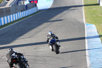 18-to-20th-november-2013;20-to-22th-july-2013;Jerez;event-digital-images;motorbikes;no-limits;peter-wileman-photography;trackday;trackday-digital-images