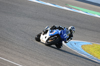 18-to-20th-november-2013;20-to-22th-july-2013;Jerez;event-digital-images;motorbikes;no-limits;peter-wileman-photography;trackday;trackday-digital-images