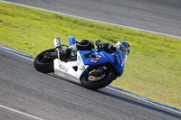 18-to-20th-november-2013;20-to-22th-july-2013;Jerez;event-digital-images;motorbikes;no-limits;peter-wileman-photography;trackday;trackday-digital-images