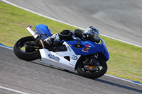 18-to-20th-november-2013;20-to-22th-july-2013;Jerez;event-digital-images;motorbikes;no-limits;peter-wileman-photography;trackday;trackday-digital-images