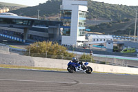 18-to-20th-november-2013;20-to-22th-july-2013;Jerez;event-digital-images;motorbikes;no-limits;peter-wileman-photography;trackday;trackday-digital-images