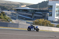 18-to-20th-november-2013;20-to-22th-july-2013;Jerez;event-digital-images;motorbikes;no-limits;peter-wileman-photography;trackday;trackday-digital-images