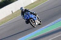 18-to-20th-november-2013;20-to-22th-july-2013;Jerez;event-digital-images;motorbikes;no-limits;peter-wileman-photography;trackday;trackday-digital-images