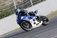 18-to-20th-november-2013;20-to-22th-july-2013;Jerez;event-digital-images;motorbikes;no-limits;peter-wileman-photography;trackday;trackday-digital-images