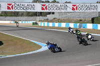 20-to-22th-july-2013;Jerez;event-digital-images;motorbikes;no-limits;peter-wileman-photography;trackday;trackday-digital-images