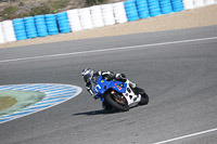 20-to-22th-july-2013;Jerez;event-digital-images;motorbikes;no-limits;peter-wileman-photography;trackday;trackday-digital-images