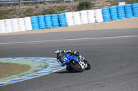 20-to-22th-july-2013;Jerez;event-digital-images;motorbikes;no-limits;peter-wileman-photography;trackday;trackday-digital-images