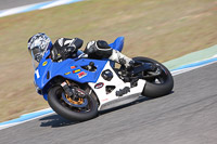 20-to-22th-july-2013;Jerez;event-digital-images;motorbikes;no-limits;peter-wileman-photography;trackday;trackday-digital-images