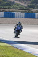 20-to-22th-july-2013;Jerez;event-digital-images;motorbikes;no-limits;peter-wileman-photography;trackday;trackday-digital-images