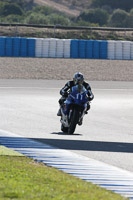 20-to-22th-july-2013;Jerez;event-digital-images;motorbikes;no-limits;peter-wileman-photography;trackday;trackday-digital-images