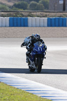 20-to-22th-july-2013;Jerez;event-digital-images;motorbikes;no-limits;peter-wileman-photography;trackday;trackday-digital-images