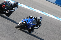 20-to-22th-july-2013;Jerez;event-digital-images;motorbikes;no-limits;peter-wileman-photography;trackday;trackday-digital-images