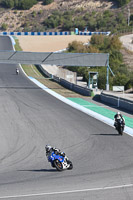 20-to-22th-july-2013;Jerez;event-digital-images;motorbikes;no-limits;peter-wileman-photography;trackday;trackday-digital-images