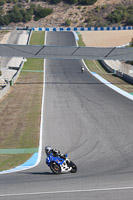 20-to-22th-july-2013;Jerez;event-digital-images;motorbikes;no-limits;peter-wileman-photography;trackday;trackday-digital-images