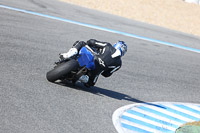 20-to-22th-july-2013;Jerez;event-digital-images;motorbikes;no-limits;peter-wileman-photography;trackday;trackday-digital-images