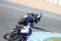 20-to-22th-july-2013;Jerez;event-digital-images;motorbikes;no-limits;peter-wileman-photography;trackday;trackday-digital-images