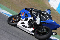 20-to-22th-july-2013;Jerez;event-digital-images;motorbikes;no-limits;peter-wileman-photography;trackday;trackday-digital-images