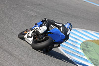 20-to-22th-july-2013;Jerez;event-digital-images;motorbikes;no-limits;peter-wileman-photography;trackday;trackday-digital-images