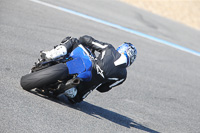 20-to-22th-july-2013;Jerez;event-digital-images;motorbikes;no-limits;peter-wileman-photography;trackday;trackday-digital-images