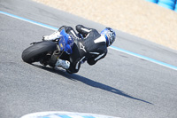 20-to-22th-july-2013;Jerez;event-digital-images;motorbikes;no-limits;peter-wileman-photography;trackday;trackday-digital-images