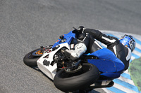 20-to-22th-july-2013;Jerez;event-digital-images;motorbikes;no-limits;peter-wileman-photography;trackday;trackday-digital-images