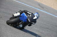 20-to-22th-july-2013;Jerez;event-digital-images;motorbikes;no-limits;peter-wileman-photography;trackday;trackday-digital-images