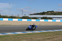 20-to-22th-july-2013;Jerez;event-digital-images;motorbikes;no-limits;peter-wileman-photography;trackday;trackday-digital-images