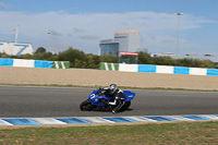 20-to-22th-july-2013;Jerez;event-digital-images;motorbikes;no-limits;peter-wileman-photography;trackday;trackday-digital-images