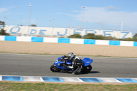 20-to-22th-july-2013;Jerez;event-digital-images;motorbikes;no-limits;peter-wileman-photography;trackday;trackday-digital-images