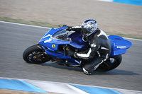 20-to-22th-july-2013;Jerez;event-digital-images;motorbikes;no-limits;peter-wileman-photography;trackday;trackday-digital-images