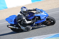 20-to-22th-july-2013;Jerez;event-digital-images;motorbikes;no-limits;peter-wileman-photography;trackday;trackday-digital-images