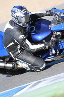 20-to-22th-july-2013;Jerez;event-digital-images;motorbikes;no-limits;peter-wileman-photography;trackday;trackday-digital-images