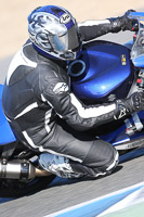 20-to-22th-july-2013;Jerez;event-digital-images;motorbikes;no-limits;peter-wileman-photography;trackday;trackday-digital-images