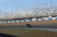 20-to-22th-july-2013;Jerez;event-digital-images;motorbikes;no-limits;peter-wileman-photography;trackday;trackday-digital-images