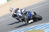 18-to-20th-november-2013;20-to-22th-july-2013;Jerez;event-digital-images;motorbikes;no-limits;peter-wileman-photography;trackday;trackday-digital-images