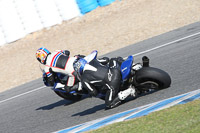 18-to-20th-november-2013;20-to-22th-july-2013;Jerez;event-digital-images;motorbikes;no-limits;peter-wileman-photography;trackday;trackday-digital-images