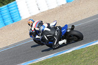 18-to-20th-november-2013;20-to-22th-july-2013;Jerez;event-digital-images;motorbikes;no-limits;peter-wileman-photography;trackday;trackday-digital-images