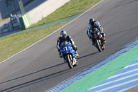 18-to-20th-november-2013;20-to-22th-july-2013;Jerez;event-digital-images;motorbikes;no-limits;peter-wileman-photography;trackday;trackday-digital-images