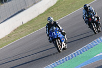 18-to-20th-november-2013;20-to-22th-july-2013;Jerez;event-digital-images;motorbikes;no-limits;peter-wileman-photography;trackday;trackday-digital-images