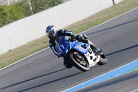 18-to-20th-november-2013;20-to-22th-july-2013;Jerez;event-digital-images;motorbikes;no-limits;peter-wileman-photography;trackday;trackday-digital-images