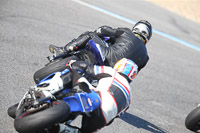 20-to-22th-july-2013;Jerez;event-digital-images;motorbikes;no-limits;peter-wileman-photography;trackday;trackday-digital-images