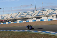 20-to-22th-july-2013;Jerez;event-digital-images;motorbikes;no-limits;peter-wileman-photography;trackday;trackday-digital-images