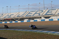 20-to-22th-july-2013;Jerez;event-digital-images;motorbikes;no-limits;peter-wileman-photography;trackday;trackday-digital-images