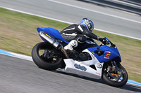 20-to-22th-july-2013;Jerez;event-digital-images;motorbikes;no-limits;peter-wileman-photography;trackday;trackday-digital-images