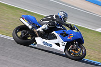 20-to-22th-july-2013;Jerez;event-digital-images;motorbikes;no-limits;peter-wileman-photography;trackday;trackday-digital-images