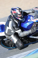 20-to-22th-july-2013;Jerez;event-digital-images;motorbikes;no-limits;peter-wileman-photography;trackday;trackday-digital-images