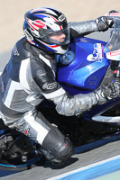 20-to-22th-july-2013;Jerez;event-digital-images;motorbikes;no-limits;peter-wileman-photography;trackday;trackday-digital-images