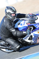 20-to-22th-july-2013;Jerez;event-digital-images;motorbikes;no-limits;peter-wileman-photography;trackday;trackday-digital-images