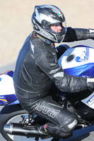 20-to-22th-july-2013;Jerez;event-digital-images;motorbikes;no-limits;peter-wileman-photography;trackday;trackday-digital-images