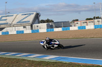 20-to-22th-july-2013;Jerez;event-digital-images;motorbikes;no-limits;peter-wileman-photography;trackday;trackday-digital-images